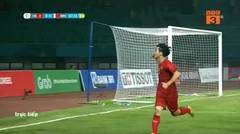 U23-Viet-Nam-vs-U23-Bahrain-