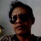 user profile