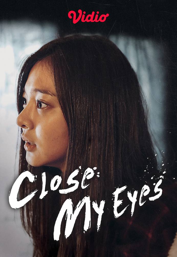 Close my eyes sales korean movie english subtitles