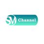 SM Channel
