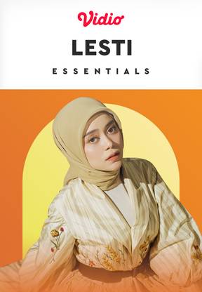 Essentials: Lesti Kejora