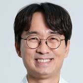 Jang Hang Joon