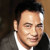 Simon Yam