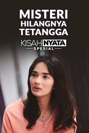 Misteri Hilangnya Tetangga