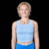 Katerina Siniakova