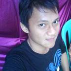 user profile
