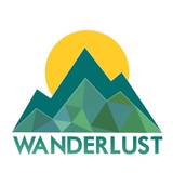 Short Video of Wanderlust Indonesia