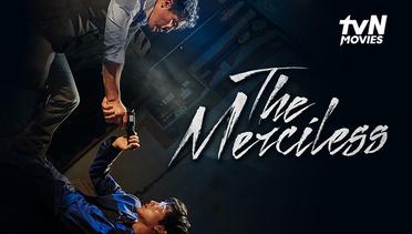 The Merciless - Trailer