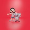 Hoala dan Koala