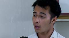 EP 5 sctv 13 October 2020