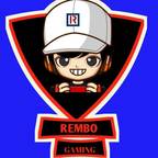 user profile