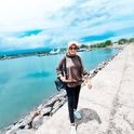 Cindy Dwi Ratnasari