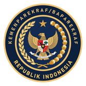 Kemenparekraf RI