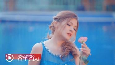 Chippy - Luka Karena Cinta Yang Lalu (Official Music Video NAGASWARA)