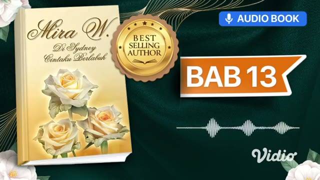 Bab 13