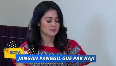 Waduh! Tante Soraya Merasa Ada Perubahan dari Babeh Markum | JPGPH - Episode 19