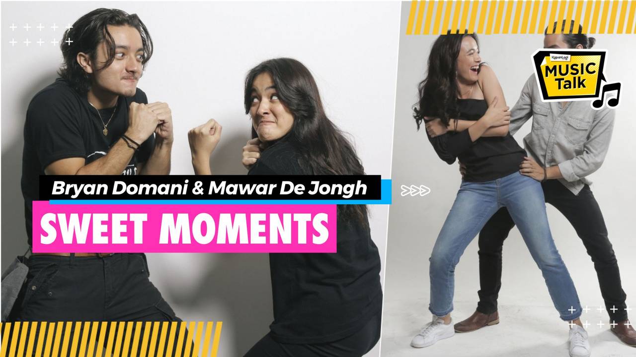 Berubah Total, Gaya Hidup Sederet Artis Ini Sekarang Beda Banget Sama Dulu