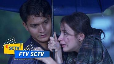 Nanti Kita Cerita Tentang Pelarian Kita ke KUA | FTV SCTV