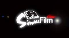 Sinau Film (DEMO 2016)