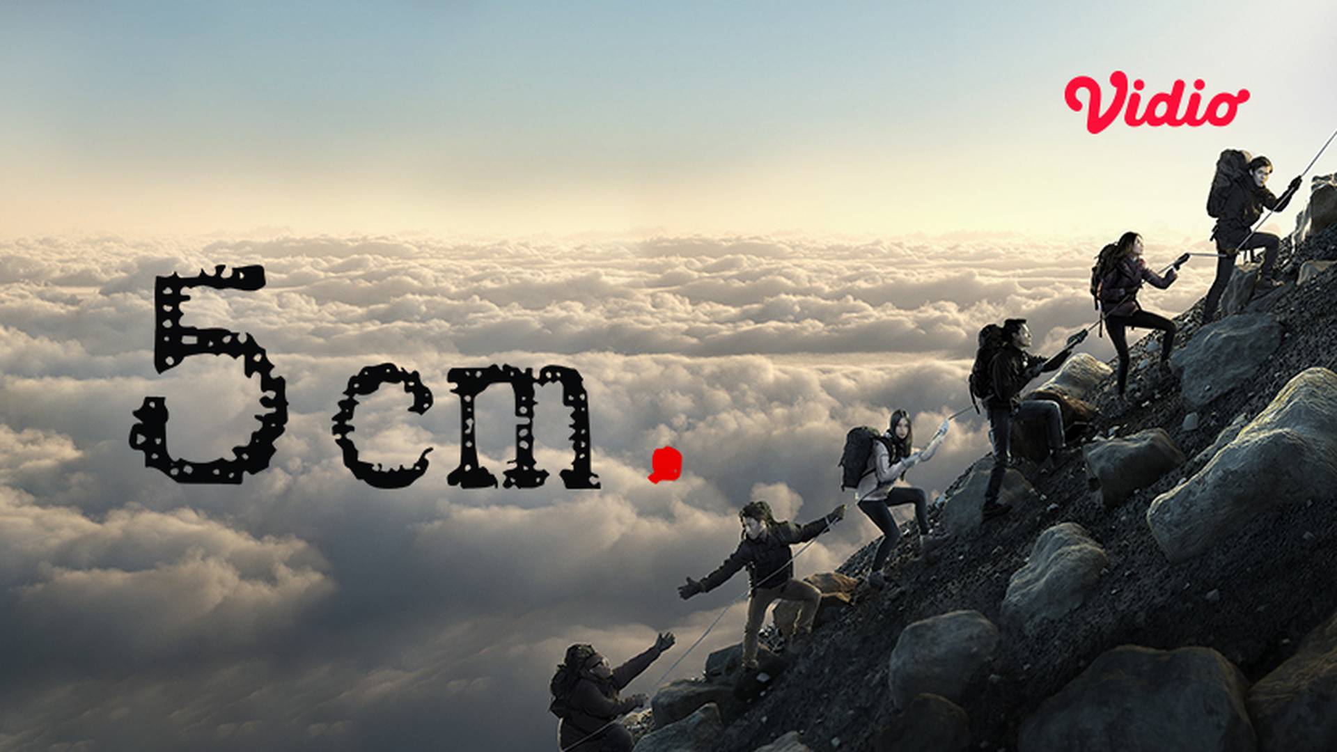 5 CM