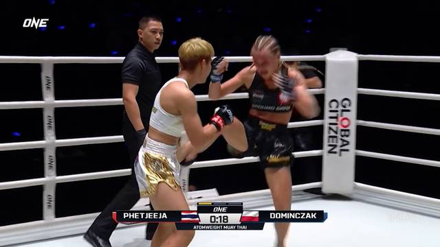 Episode 10 - ONE Weekly 2026 | ONE Championship 2026