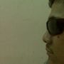 Anthony Azwar