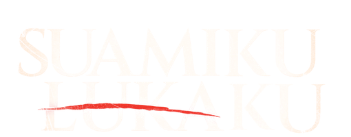 Suamiku Lukaku