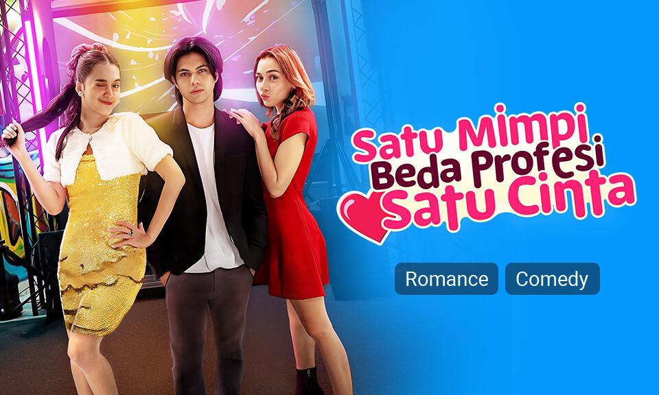 FTV SCTV