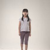 Graciella Abigail