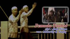 PEMUDA TAUHID- ALBUM KE 2 ANNAHLA