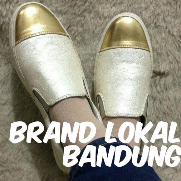 Brand Lokal Bandung (UKM Bandung) (Episode Lengkap & Terbaru) | Vidio