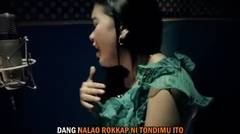 Bintang Panjaitan - HAJUJURON (Official Music Video)
