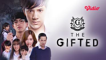 The Gifted