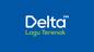 deltafm