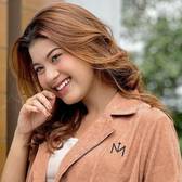 Nabila Maharani