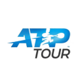ATP