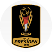 https://thumbor.prod.vidiocdn.com/NhE0hYZ3hxtXMTt6reudMfPTxzo=/168x168/filters:quality(70)/vidio-web-prod-category/uploads/category/icon/328/piala-presiden-2025-190354.png