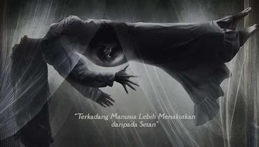 Terbaru Juni 2023, 3 Film Horor Indonesia yang Akan Tayang di Bioskop