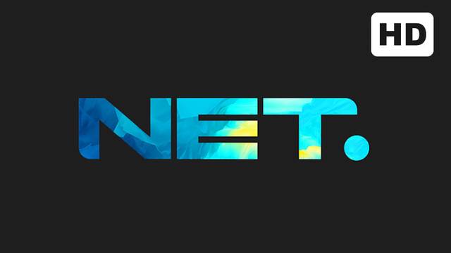 Streaming tv online hd new arrivals