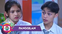 Cinta Ditolak Aku Bertindak! Mala dapat Bisikan Aneh, Ilham Ikut Bingung! | Panggilan - Episode 121