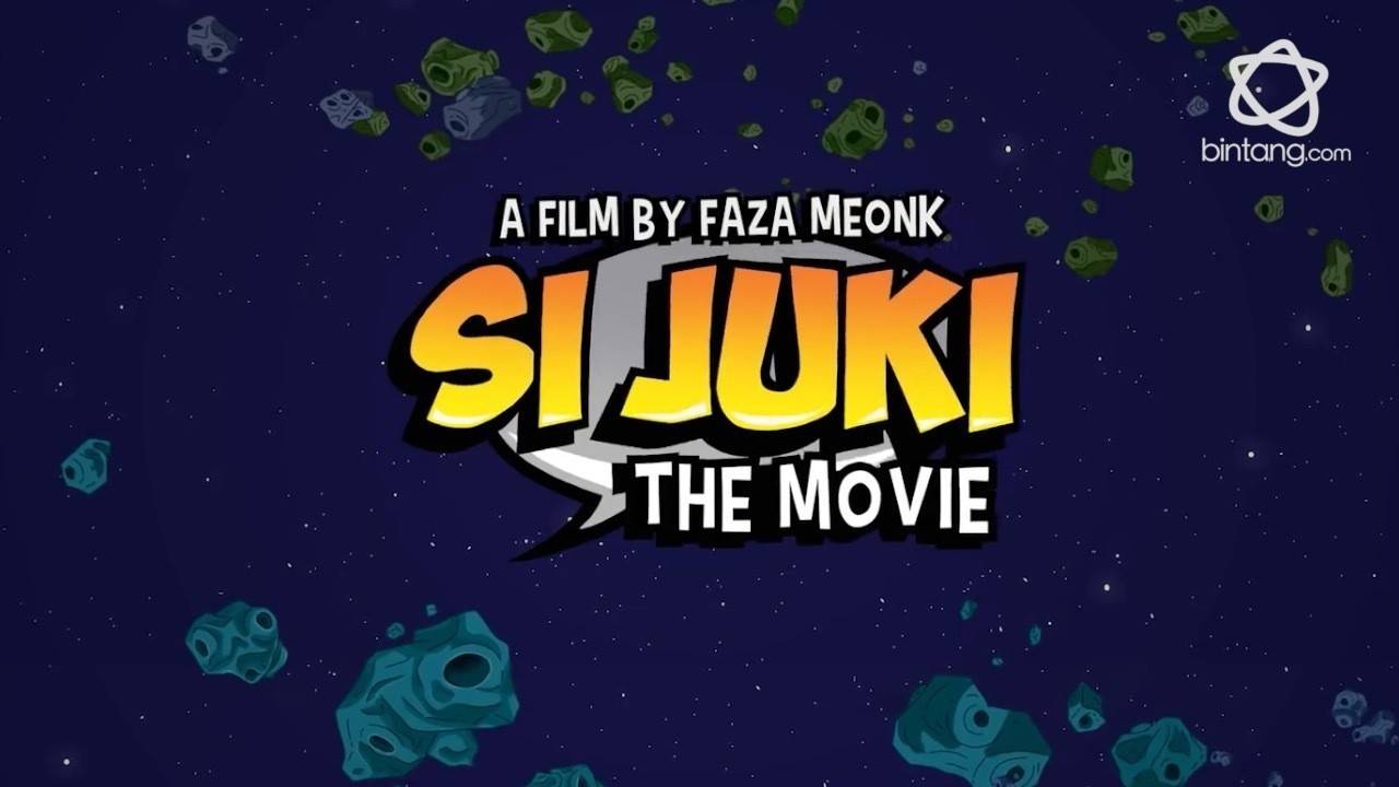 Bintang movie. Bintang movie. Bintang movie. Bintang movie. Bintang movie.