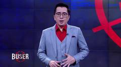 Buser - 15/01/25