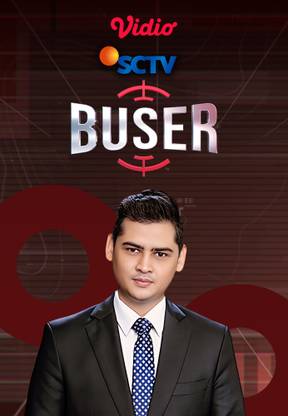 Buser Pagi