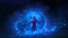 Watch frozen online free hd cheap