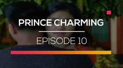 Prince Charming - Episode 10