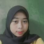 user profile