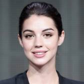 Adelaide Kane