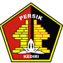 PERSIK KEDIRI