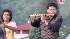 Posther Sihotang Ft. Waren Sihotang - O, Pio (Official Music Video)