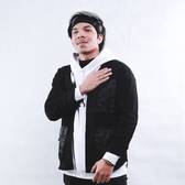 Muhammad Attamimi Halilintar